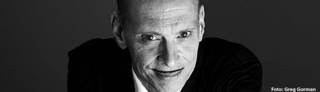 John Waters