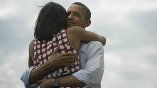 Obama