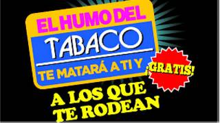 Campaña