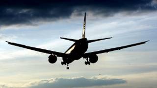 Avión