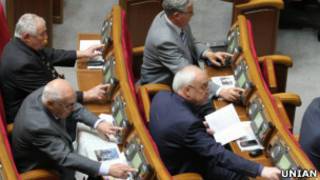 Рада