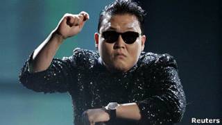 Psy