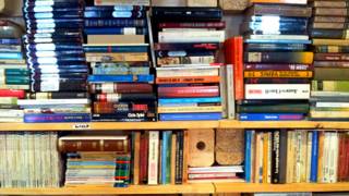 Libros