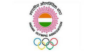 ioa