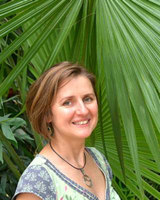 Lucy Smith