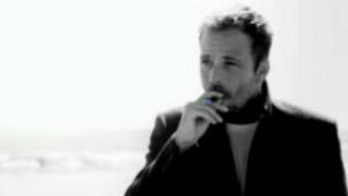 Comercial de blu