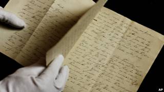 Manuscrito