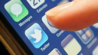 Twitter