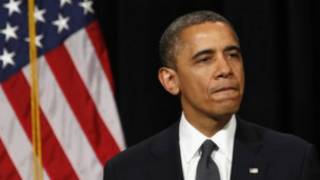 Obama