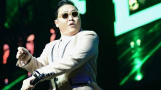 psy