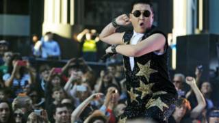 Psy