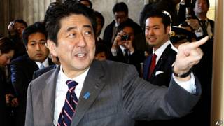 abe