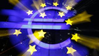 Euros