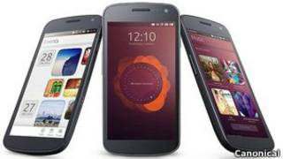 Ubuntu