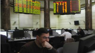 analista económico
