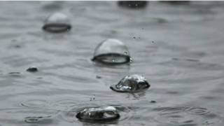 Agua