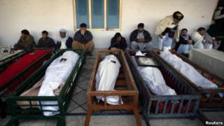 quetta