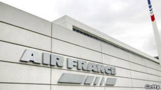 Air france