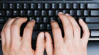 teclado_