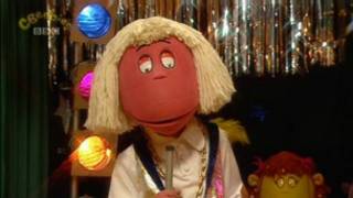 cbeebies_savile_tweenies