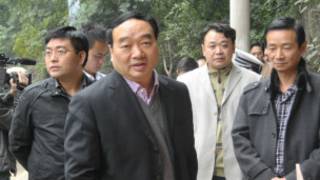 ले जंगफू