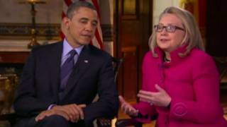 obama_clinton_cbs