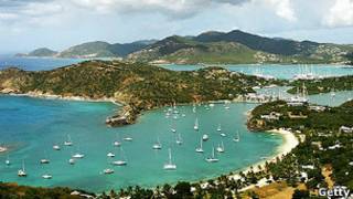 antigua_y_barbuda