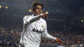 Kaka
