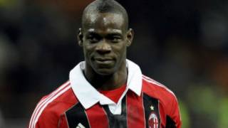 mario balotelli