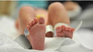 gambar bayi