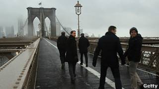 Nueva York