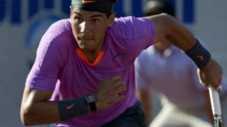 rafael_nadal