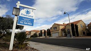 Casas en venta