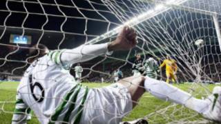 Juventus da celtic