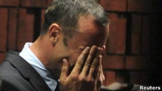 Pistorius
