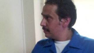 Mohammed al-Ajami