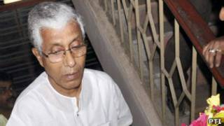 manik_sarkar_tripura