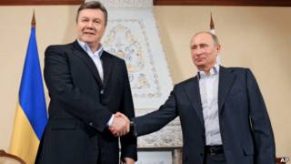 putin_yanukovych