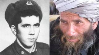 Bakhretdin Khakimov