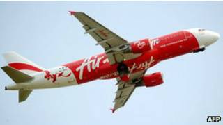 airasia