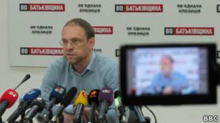 Власенко