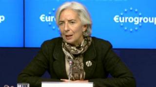 lagarde