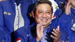 sby