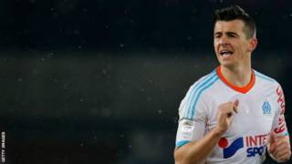 joey barton