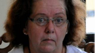 Lindsay Sandiford