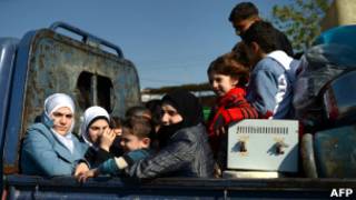 Syria