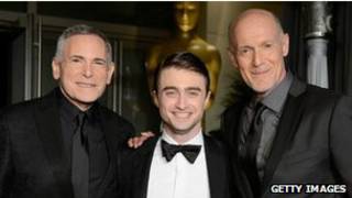 zadan meron oscars