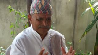 rambaran