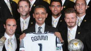 obama