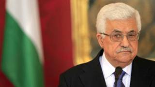 mahmoud_abbas